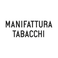 Manifattura Tabacchi logo, Manifattura Tabacchi contact details