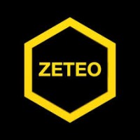 ZETEO INNOVATIONS logo, ZETEO INNOVATIONS contact details