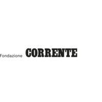 Fondazione Corrente Onlus logo, Fondazione Corrente Onlus contact details