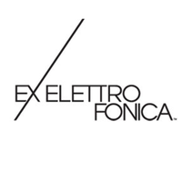 Ex Elettrofonica logo, Ex Elettrofonica contact details