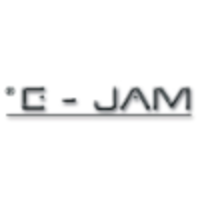 E-Jam Srl logo, E-Jam Srl contact details