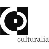 Culturalia di Norma Waltmann logo, Culturalia di Norma Waltmann contact details