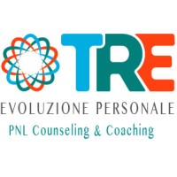 TRE Evoluzione personale- PNL Counseling e Coaching logo, TRE Evoluzione personale- PNL Counseling e Coaching contact details