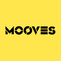 Mooves - dai voce al tuo futuro logo, Mooves - dai voce al tuo futuro contact details