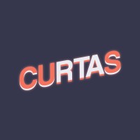 Course Union of RTA Students (CURTAS) logo, Course Union of RTA Students (CURTAS) contact details