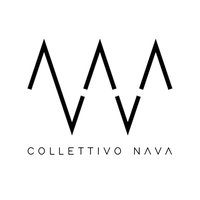 CollettivoNAVA logo, CollettivoNAVA contact details