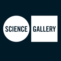 Science Gallery Venice logo, Science Gallery Venice contact details