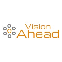 Vision Ahead Sarl logo, Vision Ahead Sarl contact details