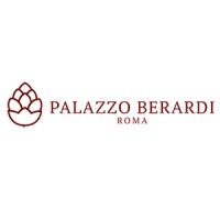 Palazzo Berardi logo, Palazzo Berardi contact details