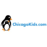 ChicagoKids.com logo, ChicagoKids.com contact details