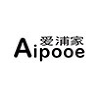 Zhongshan Aphome Electric Appliance Co., Ltd. logo, Zhongshan Aphome Electric Appliance Co., Ltd. contact details