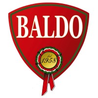 BALDO INDUSTRIE ALIMENTARI S.R.L. logo, BALDO INDUSTRIE ALIMENTARI S.R.L. contact details