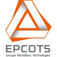 EPCOTS logo, EPCOTS contact details