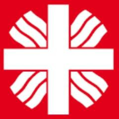 Caritas Diözese Bozen-Brixen logo, Caritas Diözese Bozen-Brixen contact details