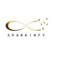 Sparkinfy Consulting LLP logo, Sparkinfy Consulting LLP contact details