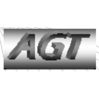 AGT srl Assistenza Pos centro Italia logo, AGT srl Assistenza Pos centro Italia contact details