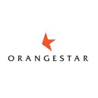 Orangestar Properties logo, Orangestar Properties contact details