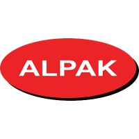 Alpak srl logo, Alpak srl contact details