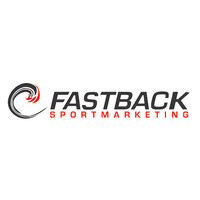 Fastback Sport Marketing logo, Fastback Sport Marketing contact details