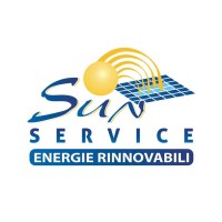 Sunservice srl logo, Sunservice srl contact details