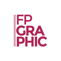 FPGRAPHIC logo, FPGRAPHIC contact details