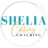 Collins Coaching, LLC logo, Collins Coaching, LLC contact details