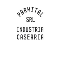 Parmital logo, Parmital contact details