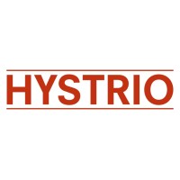 Hystrio Trimestrale di teatro e spettacolo logo, Hystrio Trimestrale di teatro e spettacolo contact details