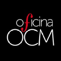 Oficina Ocm - Centro di produzione culturale logo, Oficina Ocm - Centro di produzione culturale contact details