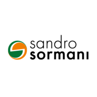 Sandro Sormani SA logo, Sandro Sormani SA contact details