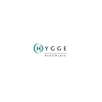 Hygge Healthcare logo, Hygge Healthcare contact details