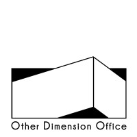 ODO (Other Dimension Office) logo, ODO (Other Dimension Office) contact details