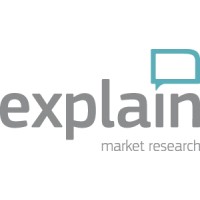 Explain Market Research logo, Explain Market Research contact details