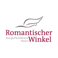 Romantischer Winkel Roligio & Wellness Resort logo, Romantischer Winkel Roligio & Wellness Resort contact details