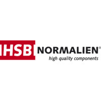 HSB Normalien GmbH logo, HSB Normalien GmbH contact details