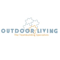 Outdoor Living Malta - Teambuilding Events logo, Outdoor Living Malta - Teambuilding Events contact details