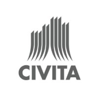 Associazione Civita logo, Associazione Civita contact details