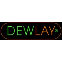 Dewlay Traditional Cheese Makers logo, Dewlay Traditional Cheese Makers contact details