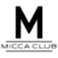 Micca Club logo, Micca Club contact details