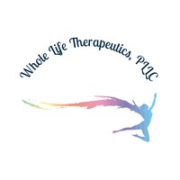 Whole Life Therapeutics, PLLC logo, Whole Life Therapeutics, PLLC contact details