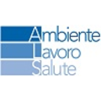 Ambiente Lavoro Salute S.r.l. logo, Ambiente Lavoro Salute S.r.l. contact details