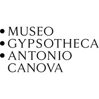 Fondazione Canova Onlus logo, Fondazione Canova Onlus contact details