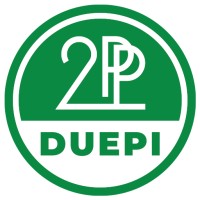 Duepi Srl logo, Duepi Srl contact details