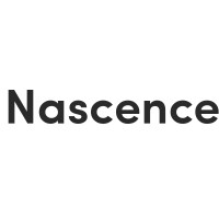 Nascence logo, Nascence contact details