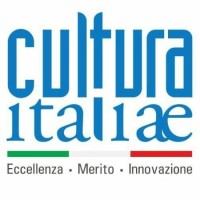 Cultura Italiae logo, Cultura Italiae contact details