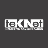 Teknet Srl logo, Teknet Srl contact details