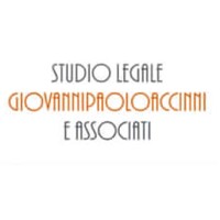 Studio Legale Giovanni Paolo Accinni e Associati logo, Studio Legale Giovanni Paolo Accinni e Associati contact details