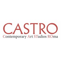 CASTRO projects logo, CASTRO projects contact details