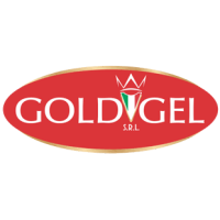 Goldgel srl logo, Goldgel srl contact details