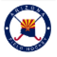 Arizona Field Hockey Federation logo, Arizona Field Hockey Federation contact details